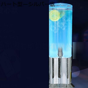 fBXyT[ fBXyT[ hNT[o[ r[T[o[ r[fBXyT[ e ۑr ^N ~ ʎ ֌t ECXL[EECEr[