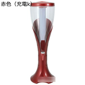 r[T[o[ rAT[o[ fBXyT[  ֌t ACX`[ut LEDCg e r[T[o[ ĒT[o[ hNT[o[ vX`bN  ƒp Ɩp 