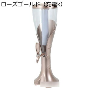 r[T[o[ rAT[o[ fBXyT[  ֌t ACX`[ut LEDCg e r[T[o[ ĒT[o[ hNT[o[ vX`bN  ƒp Ɩp 