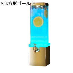 fBXyT[ CfBXyT[ fBXyT[ ۑe ~ ʎ t[ceB[ r[T[o[ e fBXyT[ hNT[o[ NA ƒp Ɩp 