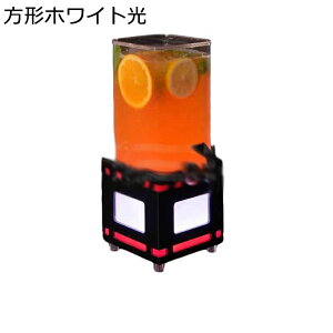 fBXyT[ CfBXyT[ fBXyT[ ۑe ~ ʎ t[ceB[ r[T[o[ e fBXyT[ hNT[o[ NA ƒp Ɩp 