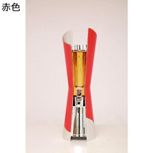 ビールサーバー 酒ディスペンサー 冷水筒 蛇口付き ビールタワーディスペンサー ドリンクコンテナ ドリンクサーバー 飲料ボトル ピッチャー ジャグ 水差し お店用 バー プレゼント