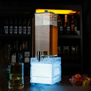 r[T[o[ rAT[o[ hNsb`[ hNT[o[ CfBXyT[ ֌t e e EH[^[^N BBQ HX Xp  ƒp Ɩp