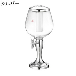 r[T[o[ fBXyT[  ֌t ACX`[ut LEDCg  e hNT[o[ EH[^[T[o[ o[ ECXL[ p[eB[ BBQ ƒp Xp