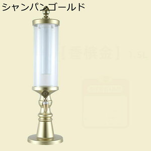 fBXyT[ r[fBXyT[ hNT[o[ ֌t ACX`[ut fBXyT[ WO NA ƒp Ɩp Xp ~ ʎ ECXL[  C r