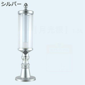 fBXyT[ r[fBXyT[ hNT[o[ ֌t ACX`[ut fBXyT[ WO NA ƒp Ɩp Xp ~ ʎ ECXL[  C r