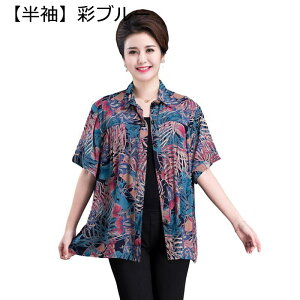 ԕVc  fB[X  {^_E ʋC |lbN gbvX 傫TCY  {^t OJ uEX VjA N z Jbg\[ tďH i