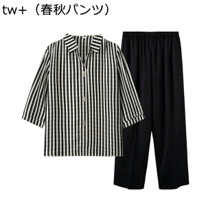 XgCv Vc fB[X J݃uEX {^_E wl ZbgAbv ĕ 傫TCY VjAt@bV |lbN p Np  c Vl  TT