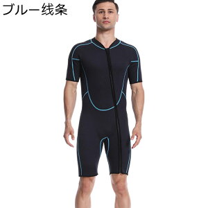   tX[c Y Wbv tEFbgX[c s[X K lIvf }X|[c Swimwear Ă~ _CrO JbN T[tB Vm[PO 3mm