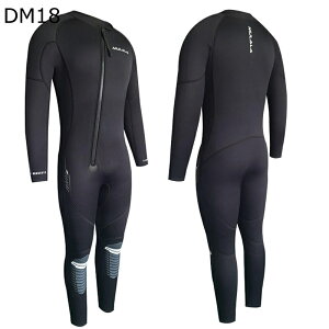  tX[c Y tEFbgX[c s[X G lIv XLf }X|[c XC~O Ă~ _CrO JbN T[tB Vm[PO 3mm