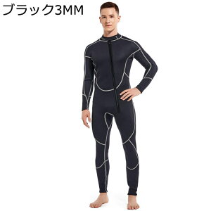  tX[c Y tEFbgX[c s[X G lIv p[Xgb` }X|[c XC~O Ă~ _CrO r[` tBbVO t[_CrOp 3