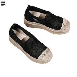 JV hCrOV[Y fB[X y^R }}V[Y Cq[4cmXpR[  [t@[ tC ČC EȒP gAbv _炩 ~ Ȗ ^C s dp 