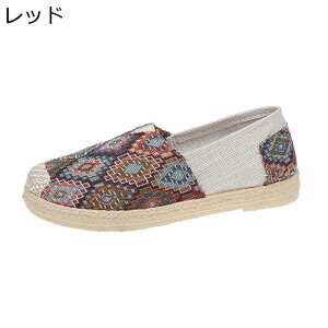 fB[X GXph[ GXjbN JV tďHp LpX JoX JV ~ \tg ₷ X^CbV Vv VjA Dw JWAV[Y i 