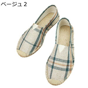 fB[X Y JWAV[Y XgCv jp l JV Jbv hCrOV[Y LpX u₩ Xj[J[ _ y hCrO t [t@[