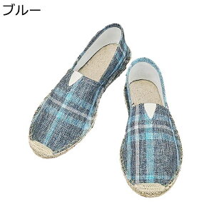 fB[X Y JWAV[Y XgCv jp l JV Jbv hCrOV[Y LpX u₩ Xj[J[ _ y hCrO t [t@[