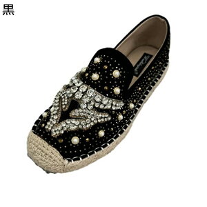 JV hCrOV[Y p[ ^ 26.0cm fB[X JWAV[Y LoXV[Y tC ČC Ob^[傫TCY hCrO EȂ ʋC  Ȗ