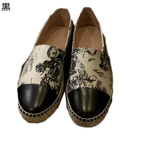 JV fB[X hCrOV[Y LoXV[Y XpR[ LL ؂ւ LpXV[Y [Jbg rv U[ ؂񂱏t [t@[ ₷ Ȗ }