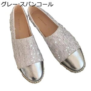 JV fB[X hCrOV[Y LoXV[Y XpR[ LL ؂ւ LpXV[Y [Jbg rv U[ ؂񂱏t [t@[ ₷ Ȗ }