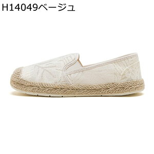 モカシン レディース ぺたんこ カジュアルシューズ レース 透け感 キャンパス ナースシューズ スニーカーカジュアル ローカット 春夏 ローファー 爽やか 滑り止め 簡約 ウオーキングシュー