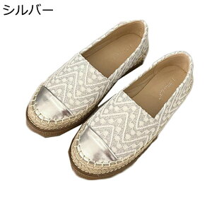 JV hCrOV[Y fB[X y^R }}V[Y ؂ւ tC ČC Ȃ [t@[ EȒP ʋC h Ȗ vbgtH[ ^C ][g GXph[OL 