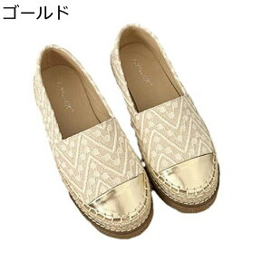 JV hCrOV[Y fB[X y^R }}V[Y ؂ւ tC ČC Ȃ [t@[ EȒP ʋC h Ȗ vbgtH[ ^C ][g GXph[OL 