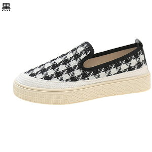 JV hCrOV[Y 璹iq fB[X JWAV[Y `FbN Xj[J[tC ČC EȒP u₩ h Ȗ vbgtH[ AEghA d Зp