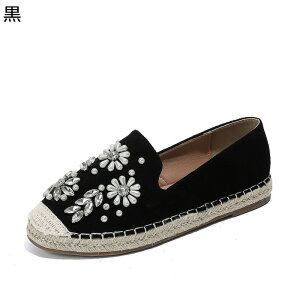 JV fB[X EH[^h JWAV[Y p[ hCrO Xj[J[JWA  [Jbg tC ČC [t@[ Ȗ ~ tbg dp OL