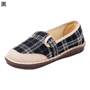 fB[X GXph[`FbN JV LpX u₩ gh JWA Xj[J[[Jbg _炩 Ȗ  [q[ t