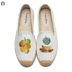 JWAV[Y t ʕ hJ fB[X JV LpXV[Y [Jbg LpX JoX JV E NbV Sn  LC wl