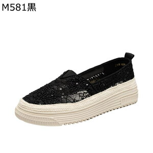 [t@[ fB[X gh X|[cV[Y  3cm bV  C JWAV[Y JV LoX ~ u₩ Ȗ 킢 t p