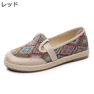 JV fB[X gh hCrOV[Y JWAV[Y l LoX GXjbN GXjbN b ~ ֗ EH[LO  l t  f[g U