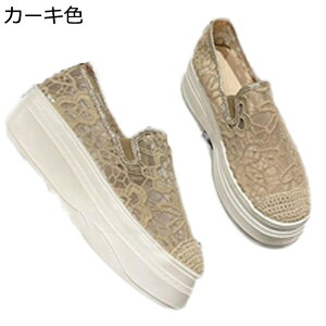 EH[LOV[Y fB[X [Xԕ EH[LOV[Y tČC XbvI JWAV[Y u₩ \tg LC }}  JWAV[Y i Rrj