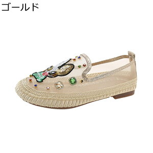 XpR[  fB[X GXph[ T{pvX LL T{JV ~[V[Y r u₩ 킢 n X^CbV Vv 