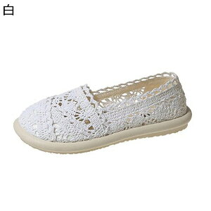 fB[X GXph[ Xn n  JV tďHC XbvI }}V[Y  ᔽ Ȗ gh  킢 }}  y^RC O 퐶