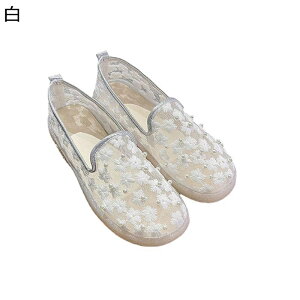 fB[X JV t JWAV[Y y^R LoX ^ p[ Xj[J[  Xb| JWA n fB[ y ׂ~ _ w p 헚