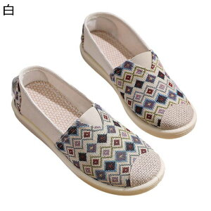 JV hCrOV[Y fB[X T{ l JWAV[Y tC ČC GXjbN GXjbN hCrO EȒP ʋC  Ȗ Xj[J[ W[ 