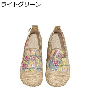 fB[X JV t JWAV[Y y^R XpR[ LoX Xj[J[ Xb| 킢 fB[ y ₷ ~ _ C