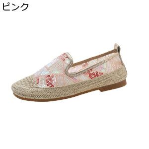 fB[X JV t JWAV[Y y^R XpR[ LoX Xj[J[ Xb| 킢 fB[ y ₷ ~ _ C