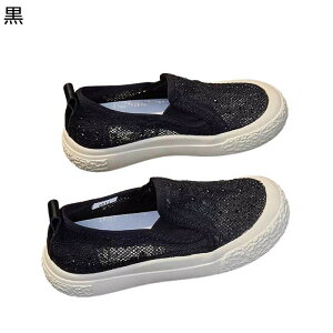 [t@[ fB[X gh X|[cV[Y bV  TChSA ₷ JWAV[Y y^R LoX b ~ ֗ EH[LO 킢 l 