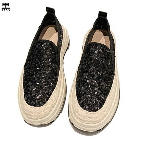 JV hCrOV[Y fB[X GXpV[Y ؂ TChSA ₷ XpR[ tC ČC hCrO GKX Xj[J[ tH[ vbgtH[ \t