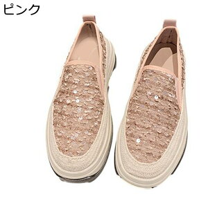 JV hCrOV[Y fB[X GXpV[Y ؂ TChSA ₷ XpR[ tC ČC hCrO GKX Xj[J[ tH[ vbgtH[ \t