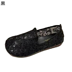 fB[X GXph[Xb| [X  bV  V[X[ LpX u₩ 풅p Xj[J[ [Jbg _ ₷  t ؂ 