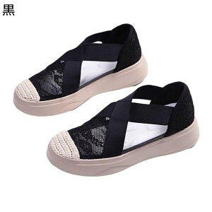 fB[X JWAV[Y pvX JV NXXgbv [X bV  LpX ʋC Xj[J[_炩 Ȗ ₷ ׂ~ t w