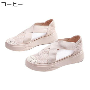 fB[X JWAV[Y pvX JV NXXgbv [X bV  LpX ʋC Xj[J[_炩 Ȗ ₷ ׂ~ t w