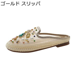 ~[ JV fB[X EH[^h gh LL Xbp T{pvX Xj[J[n ~ u₩ Ȗ 킢  t 