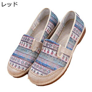 fB[X JV t JWAV[Y GXjbN GXjbN g LoX Xj[J[  JV t@bV y ׂ~ _ }}V[Y VjA 