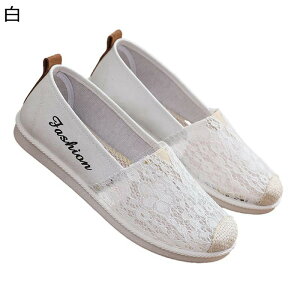 JV hCrOV[Y fB[X JWAV[Y  Xj[J[tC ČC  ʋC  y vbgtH[ AEghA