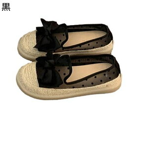 JWAV[Y | fB[X JV tďHXbvI T{ h _炩 yĉK JWA 킢  w JWAV[Y q