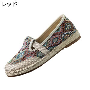 fB[X JV hJ t JWAV[Y LoX Xj[J[ Xb| GXjbN JWA  fB[ y h }}V[Y 헚