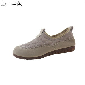 あったか 裏起毛 ローファー レディース ぺたんこ ボア スニーカー ローヒール シューズフラット 大きいサイズ 日系 簡約 歩きやすい モカシン ふわふわ フェイクスエード 柔らかい 防寒